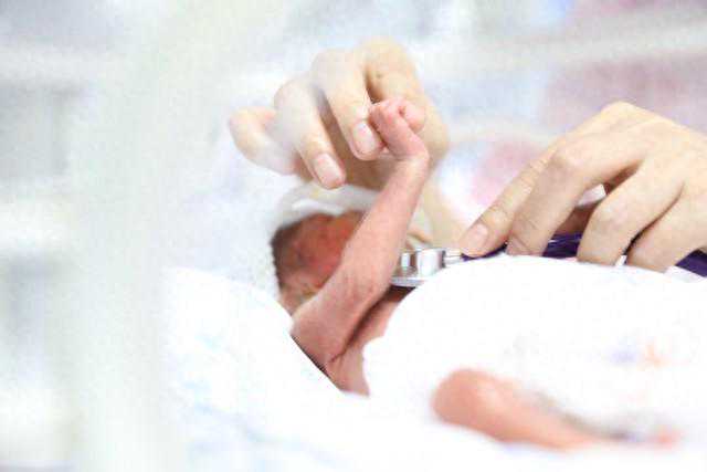 生不出儿子，父亲想给我改名“招娣”，我说你俩可以改名“招儿”