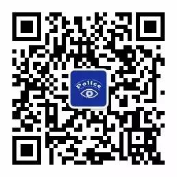 新疆兵团招警302名！公务员编制！不限户籍，大专即可！