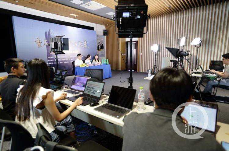 年薪40万元招聘本科应届毕业生！高薪工作需要哪些条件？快来了解一下