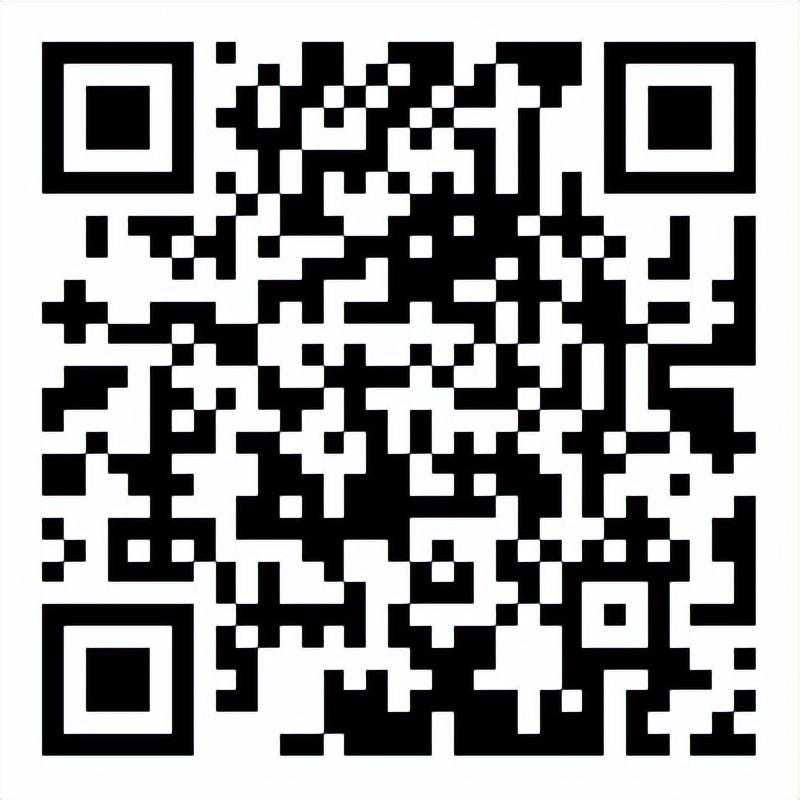 昆山高新区公开招聘高层次人才