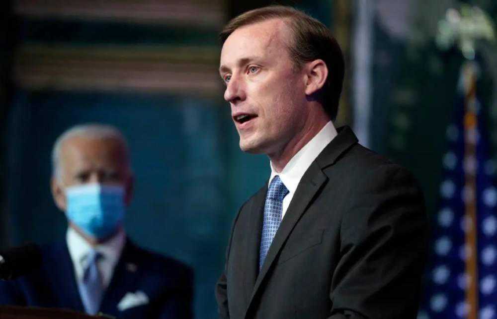 美亮出底牌，妄图“改造中国”，话音未落，雷蒙多就开始对华发难