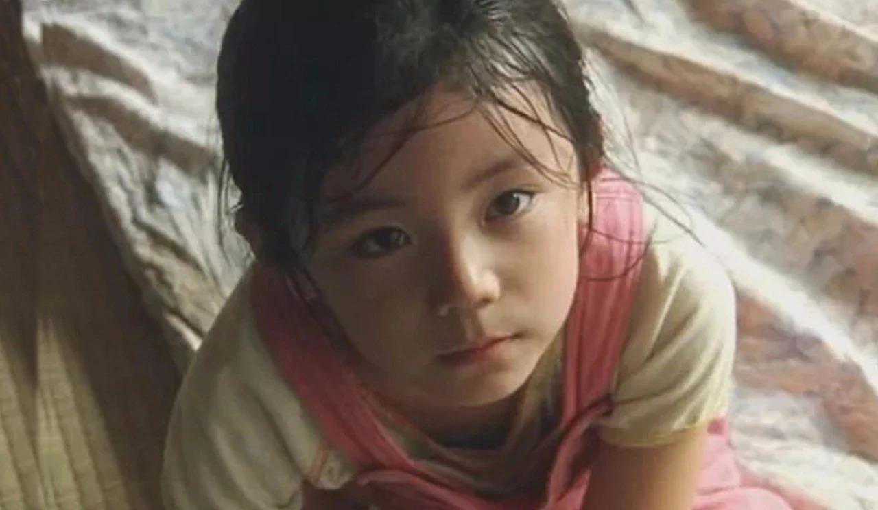 是否真的《无人知晓》？日本西巢鸭弃子藏尸案成血的教训