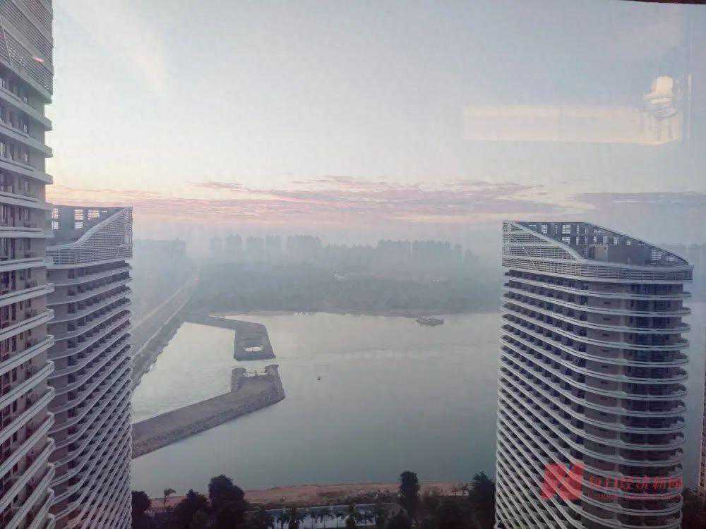 拿到证了！恒大海花岛1.66万户业主，吃下“定心丸”