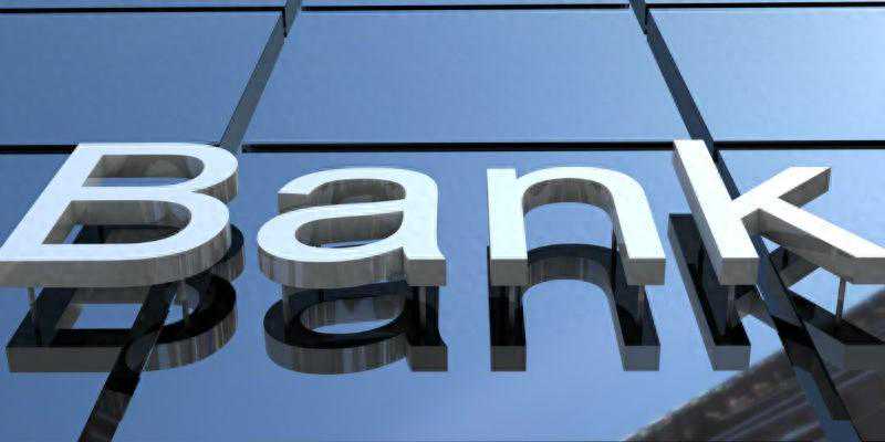 省级农信社改革再添一例：海南农商银行成立，选择统一法人模式