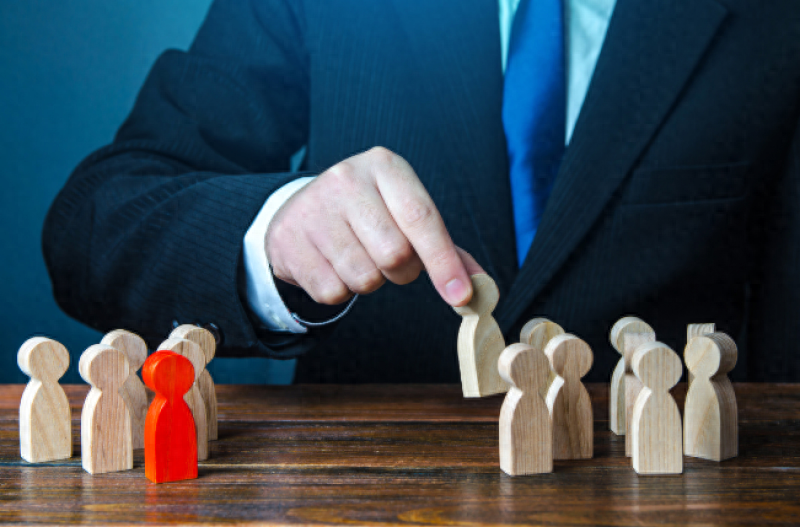 招总监、董秘、首席专家！海南农村商业银行广揽英才，农信系统深化改革提速