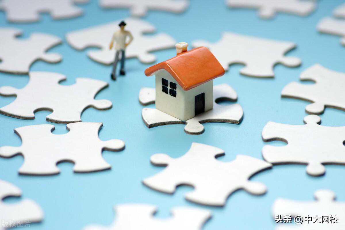 2022注册测绘师还有用吗？注册测绘师的含金量如何？