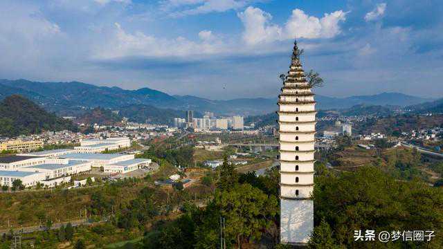 罕见失误！泛航航空客机险从滑行道起飞