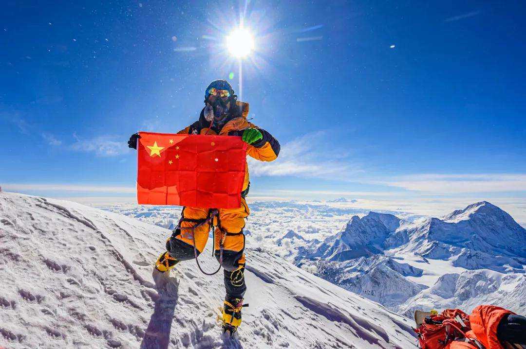 《蜀鄙二僧》有感