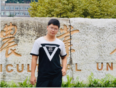 教育局回应中职生也可以上大学！他们已考上985博士 211本科大学…