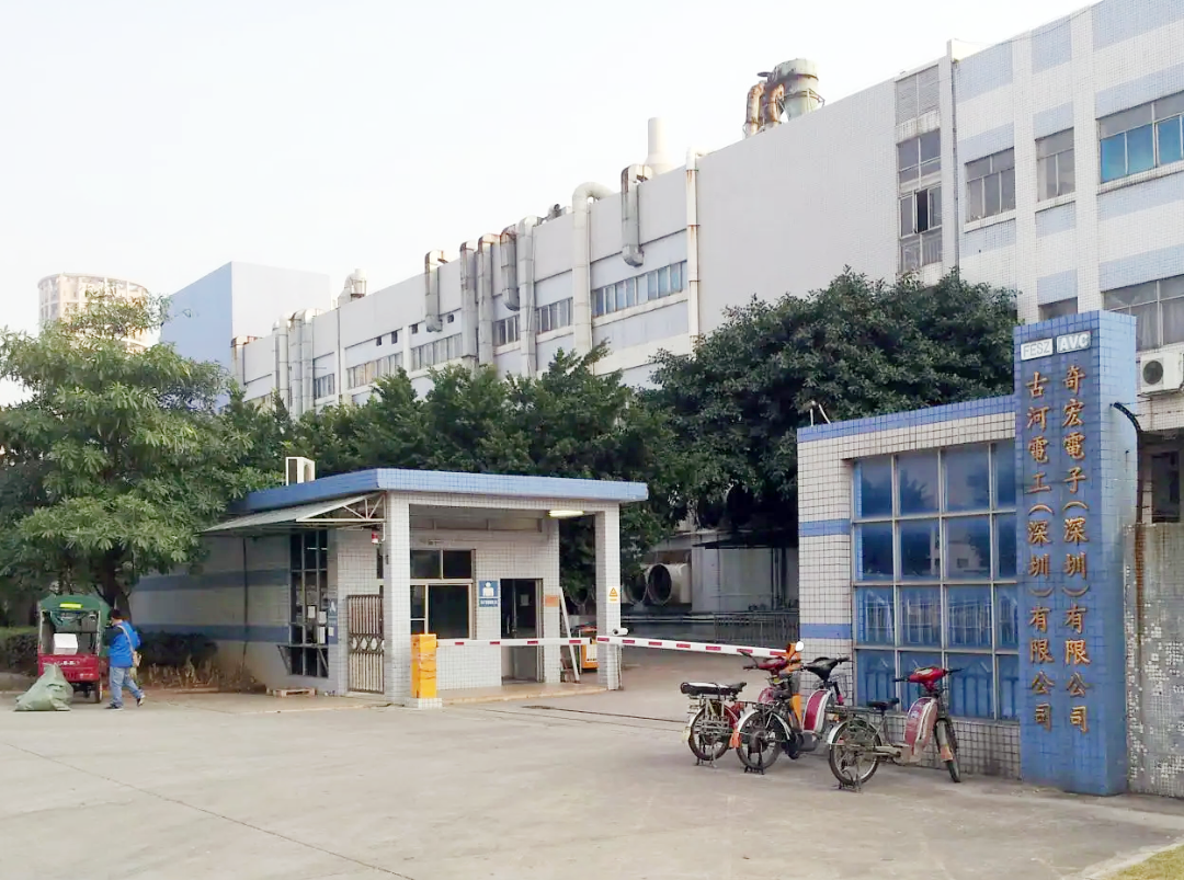 沙井电子厂，月工时300+，有餐补，普通工衣，想换工作的来