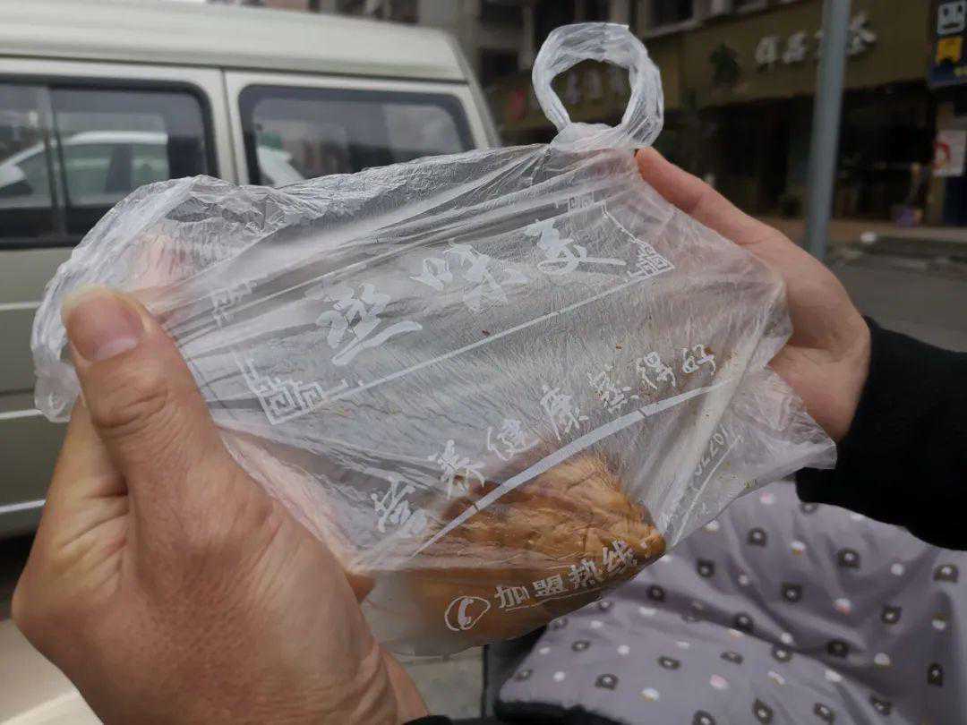 好吃的#名厨汁味，圆中秋美味#烤鸭腿，你在哪里呀