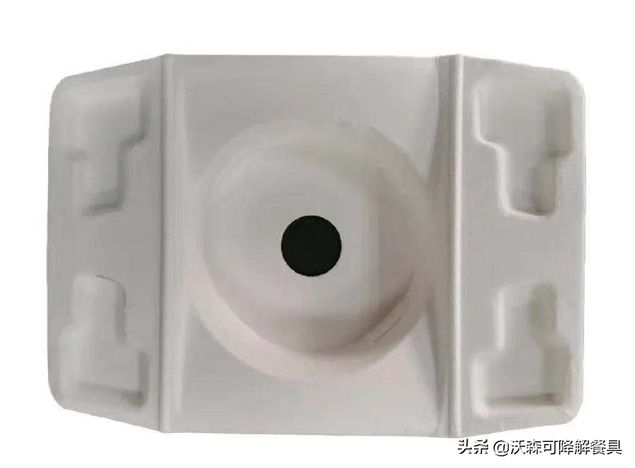 纸浆模塑行业精品工包生产技术方案、制浆配浆工艺