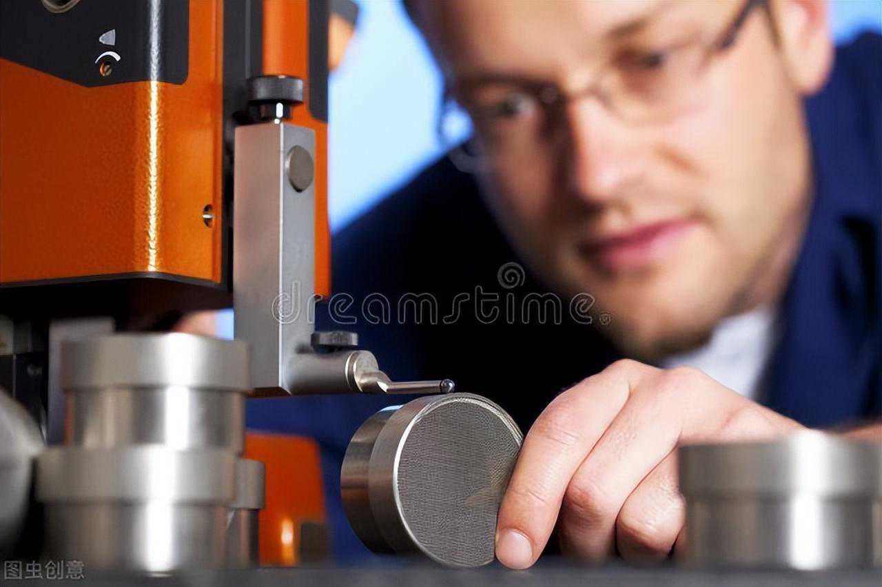 工程测量工是做什么的？工程测量工证书如何报考？