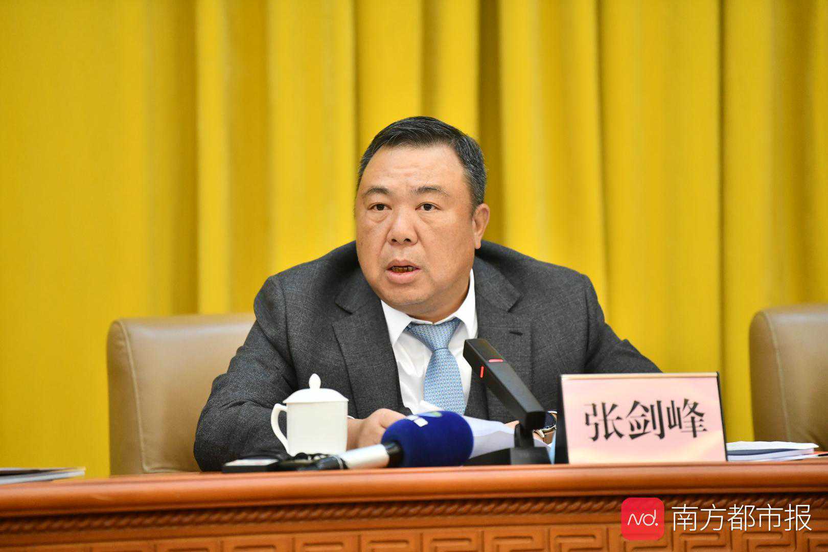 宁波海天为何选择落户佛山顺德？离不开这三个原因