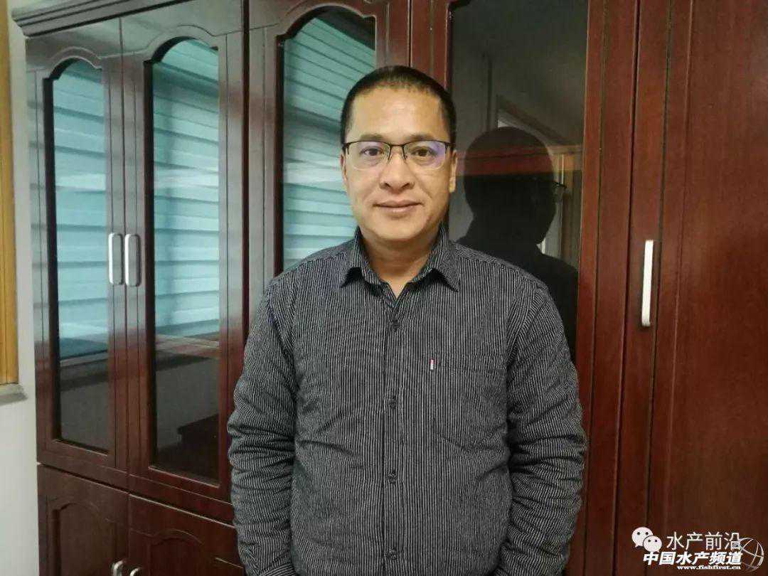 窄门，海壹的战略选择！