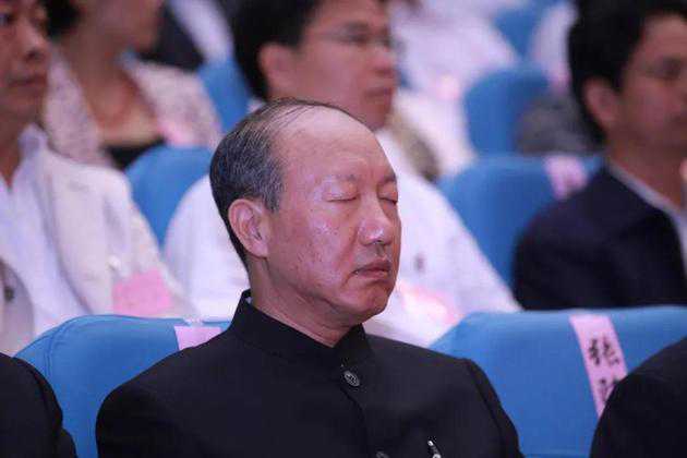 独家｜海航，“断臂”求生