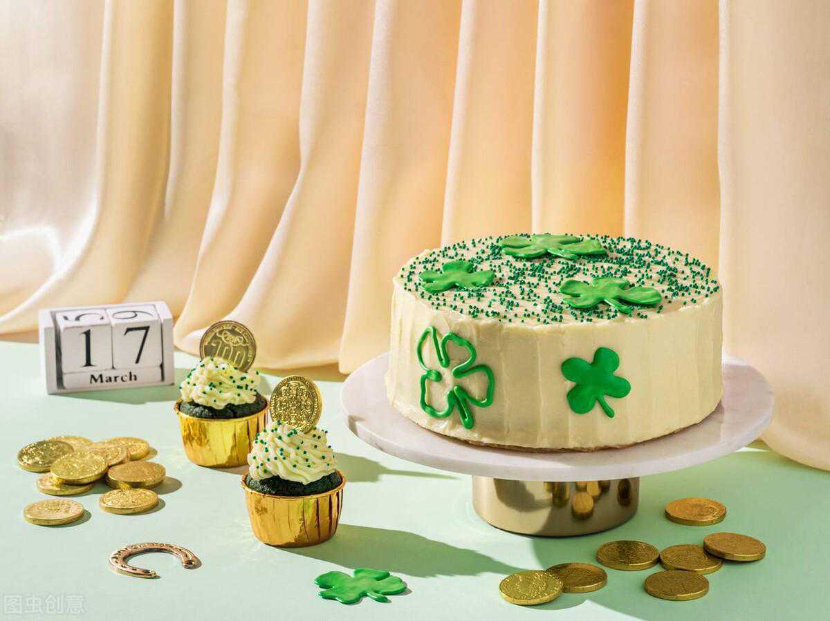 药品销售者无法证明所销售产品的具体来源合法的，可否推定其明知存在质量问题