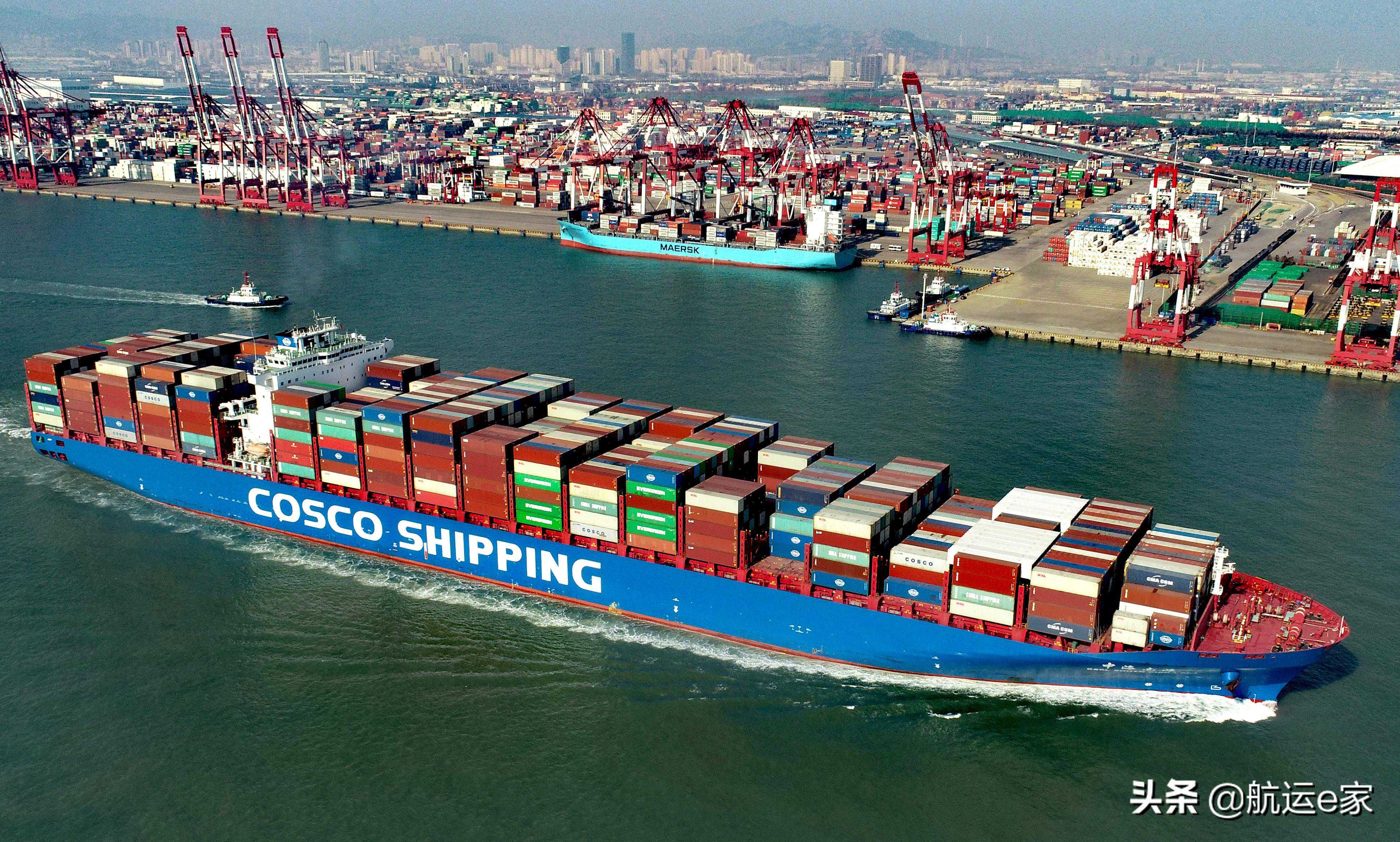 船员培训费要多少钱？去哪里报名船员培训更靠谱？