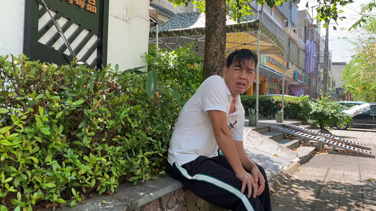 这几天很多朋友说想来海南工作，说说这边的工资，你们还想来吗