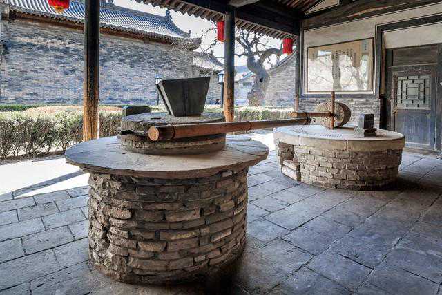 开店赢家成功故事