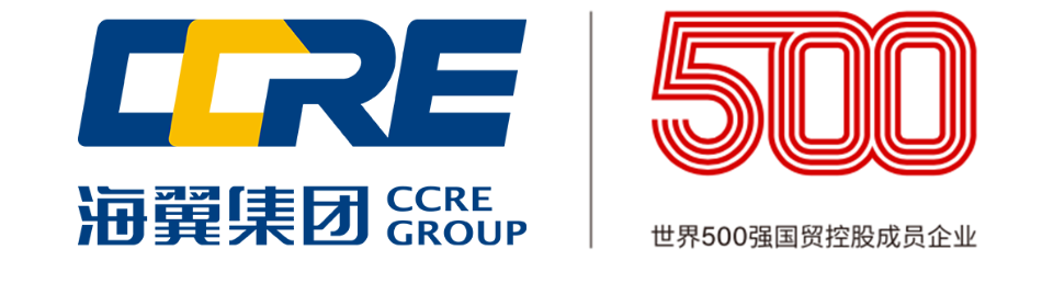 厦门海翼划入厦门国贸控股集团