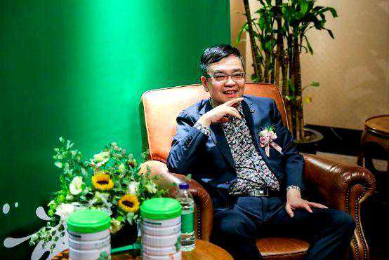 国资背景资本进入，为了摘帽，贝因美还有多少“手段”？