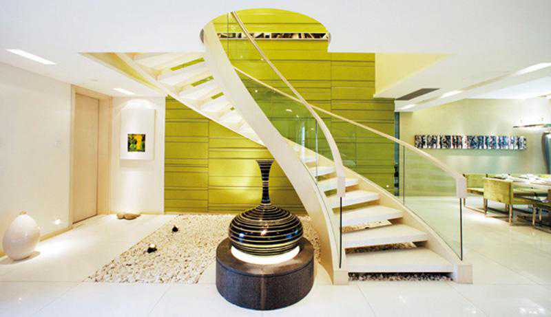 中国贝壳粉十大品牌阿里郎！贝壳粉加盟的不二之选！