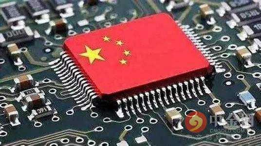 芯源微宗润福17年专“芯”致志 打造世界级中国半导体装备公司