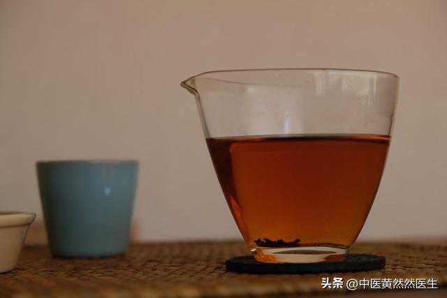 倪海厦：阴阳双补菟丝子生精虽好，但是这些人用了会变痿哦！