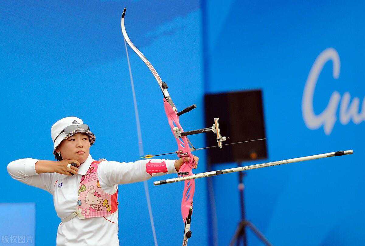 还在关注职场内卷？来看看韩国男女都开始内卷了，值得深思