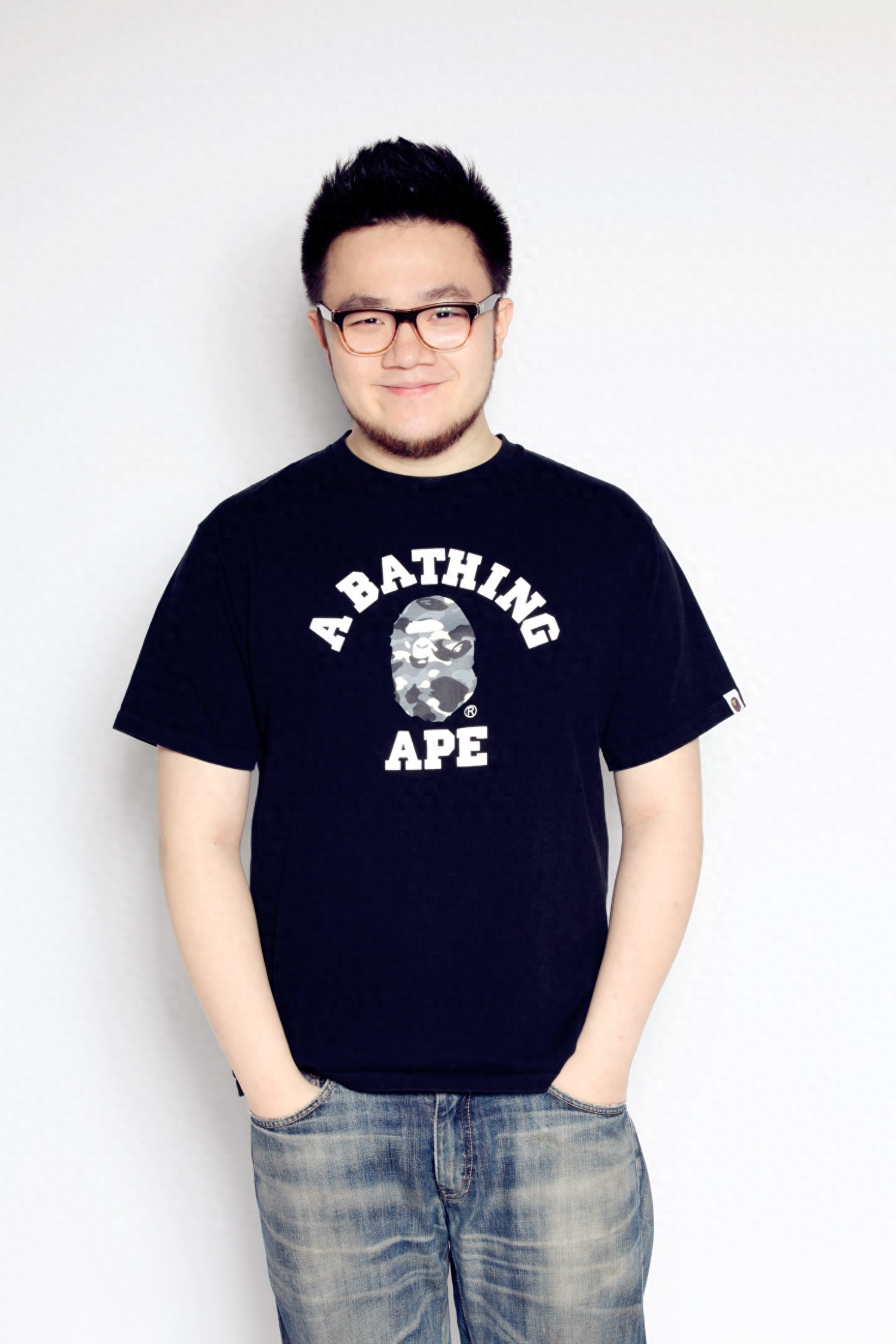 宋丹丹儿媳博谷：嫁小七岁巴图生两子，与婆婆当“姐们”幸福美满