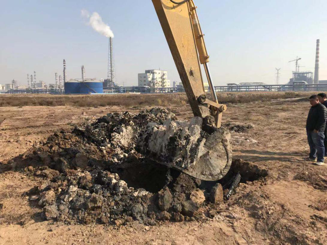 山东淄博环保“回头看”：企业假整改，政府真销号