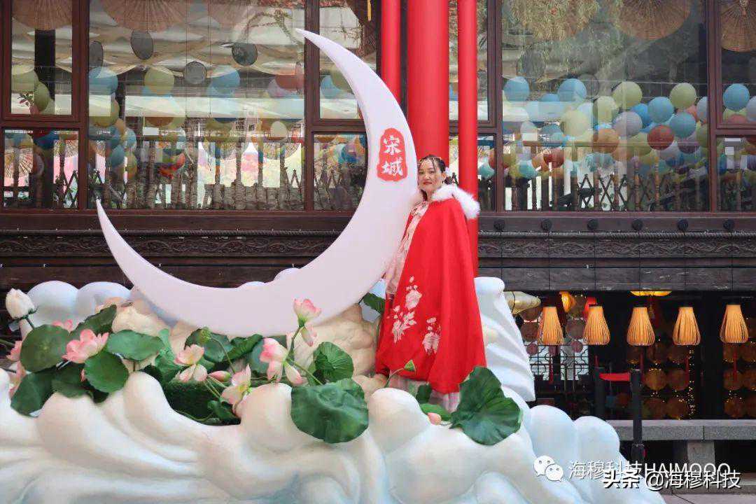 宋丹丹的儿媳博谷：嫁给巴图生俩孩子，跟婆婆当“姐们”幸福美满