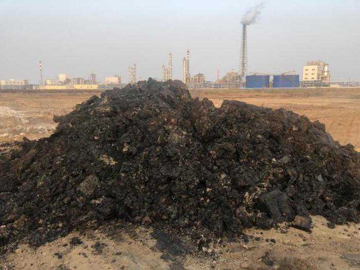 环保督察组：淄博企业填埋危废达350万吨“假整改”，政府“真销号”