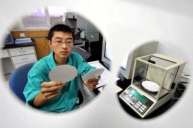 企业假整改，政府真销号，山东博汇、辰龙集团长期非法填埋固体废物