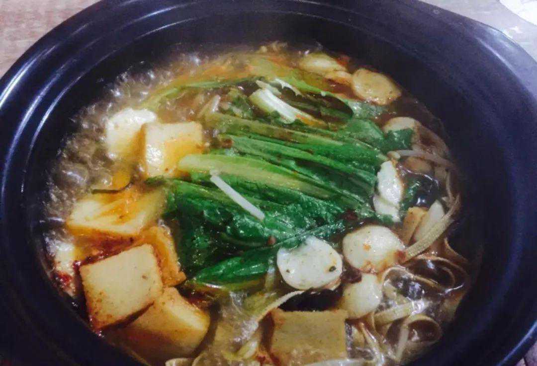 南通公示12名全国人大代表拟推荐人选，其中这3名海门人你都认识吗？