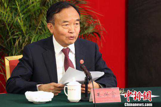 青海生态“镁锂钾园”初具雏形