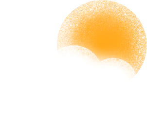 公开招聘！海门3人！