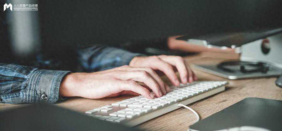 3000字干货：素人老板如何打造个人品牌？