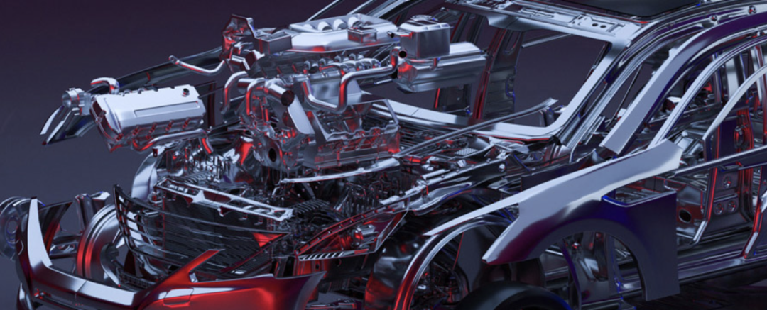 泰鸿万立欲主板上市，内控存疑，实控人曾拆借200万私用……