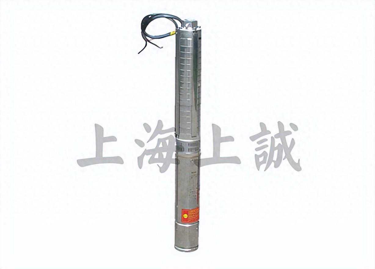 潜水泵：功能、应用与维护