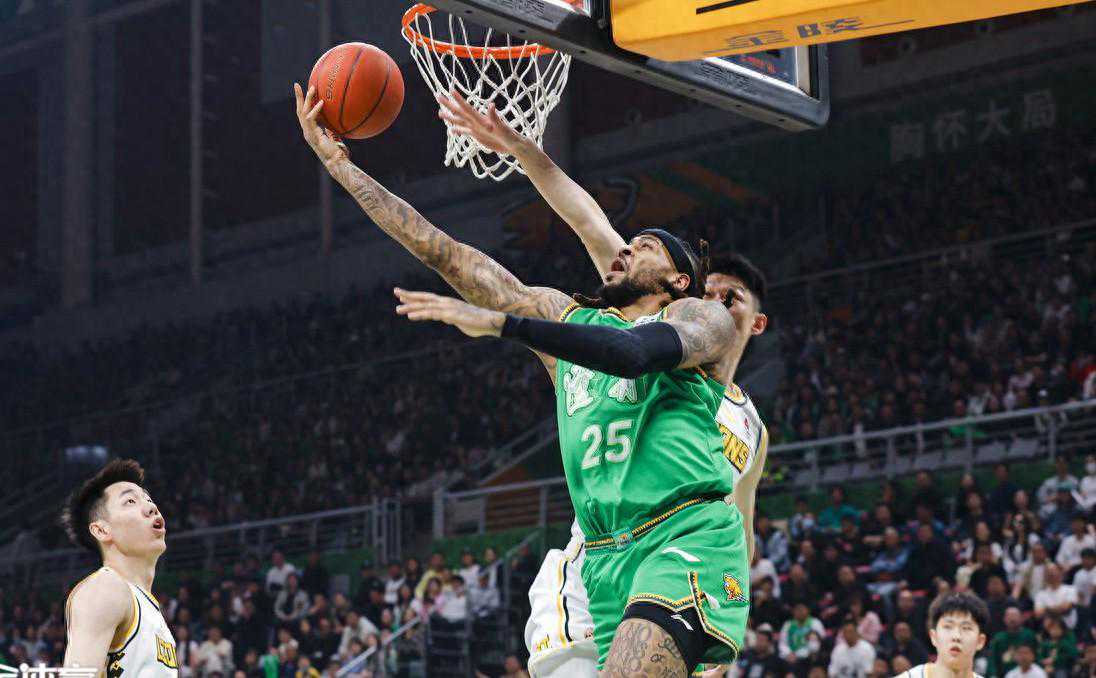 辽宁胜广厦，津胜粤，CBA12强及12进8对阵出炉，WCBA川蒙晋级决赛