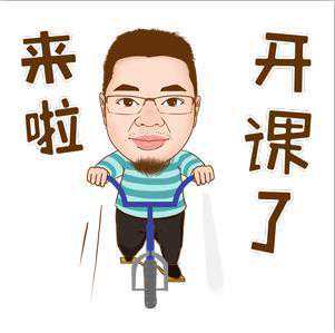 服装店有哪些进货渠道？知道这7点，进货有方向！