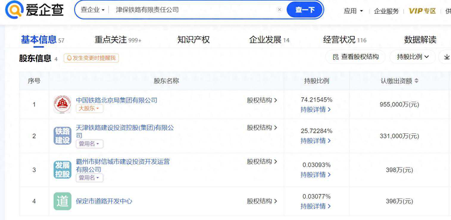 如果不修津保铁路，改修津石铁路，石家庄的铁路地位还会尴尬吗？