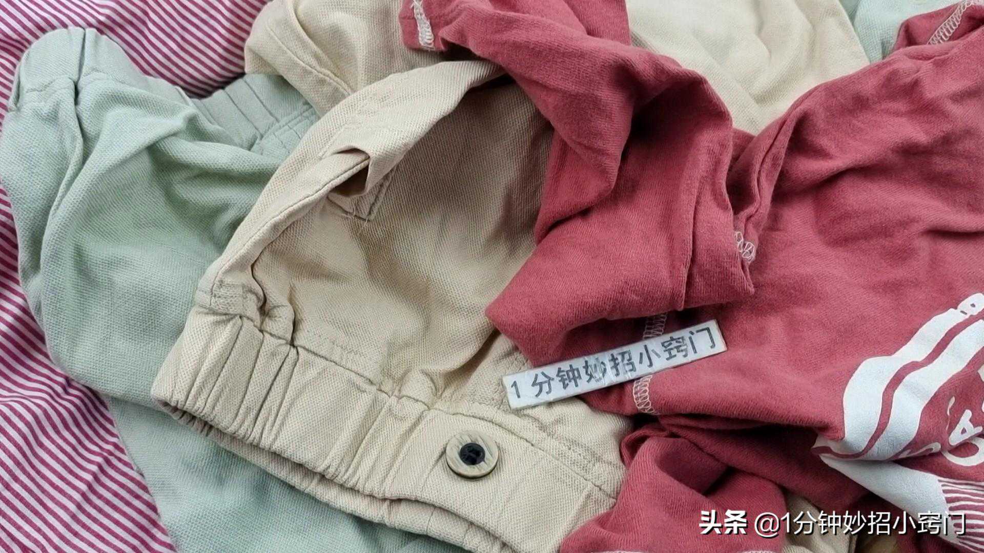 八家回购N次的秋装店铺，好看的衣服全在这里挑