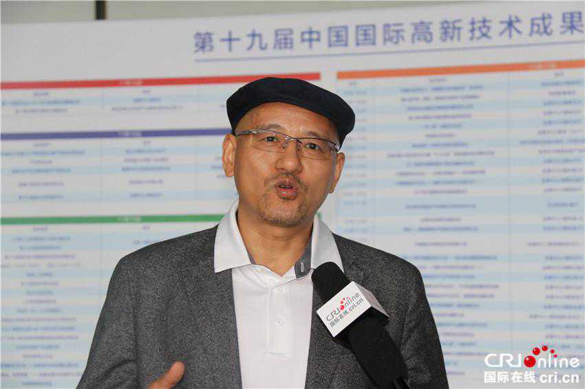 海格物流：创新不止 做精细化仓储