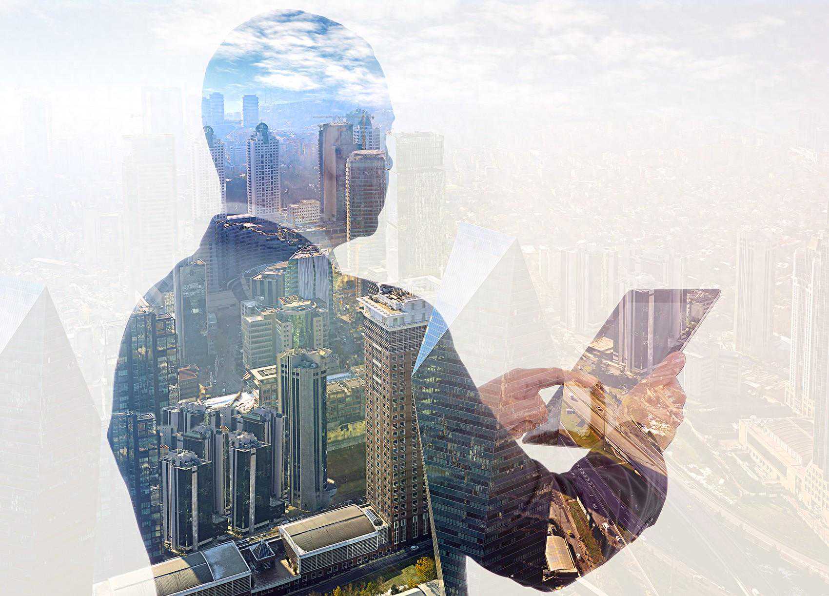 海格通信：卫星通信与北斗导航领军企业  公司的卫星互联网发展得如何了？