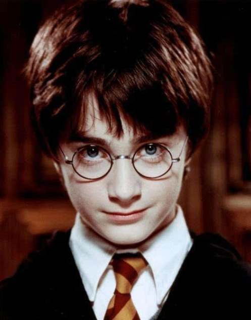 狂妄！山西代县煤矿，15 年瞒报17 人，贫穷就该被资本如此对待？