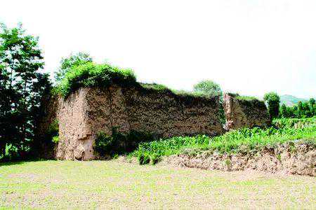 【奔流文化·寻陇】循迹古灵台，探寻周文化①周文王建灵台，有怎样的历史机密？