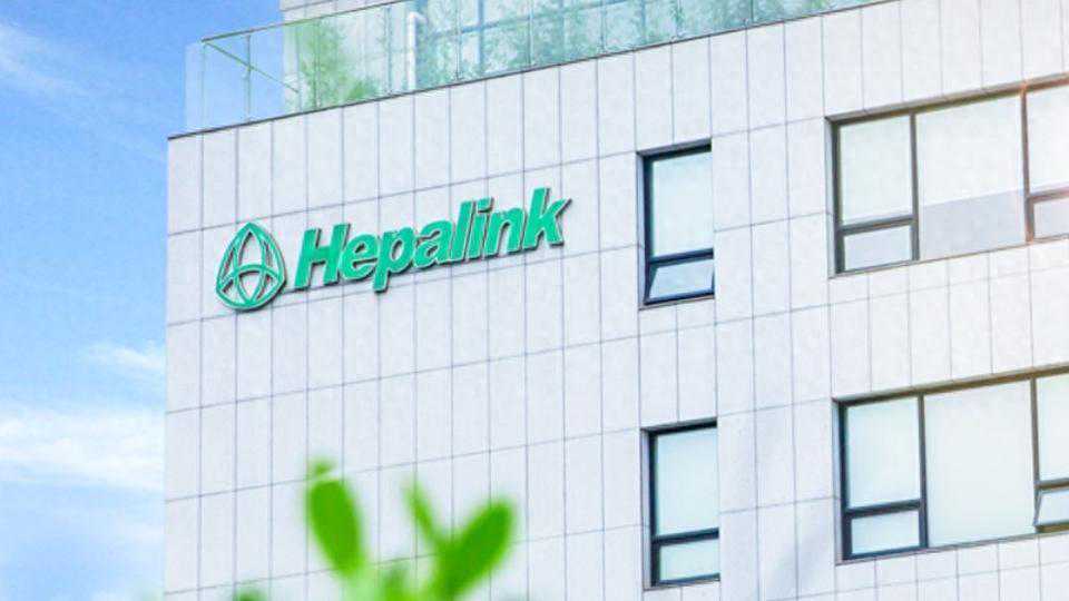 海普瑞去年盈转亏：未发现电诈与意大利子公司相关人士有关联，实控人已先行垫付